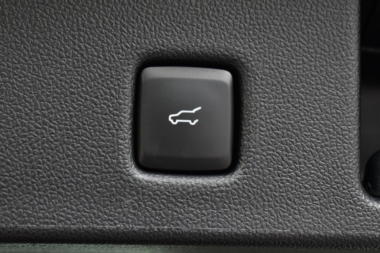 2025 Ford Escape PHEV Tampa FL