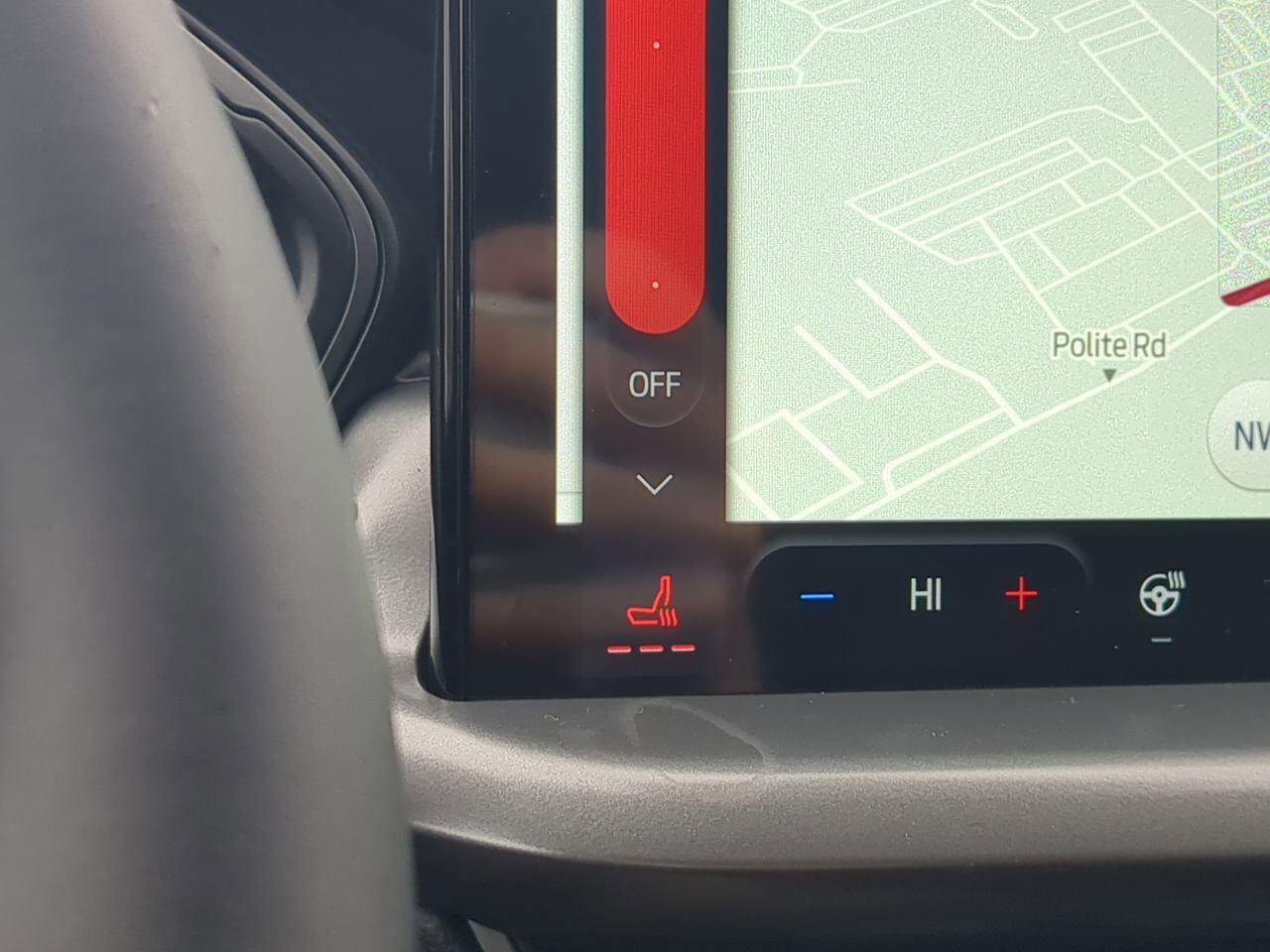 2025 Ford Escape PHEV Winder GA