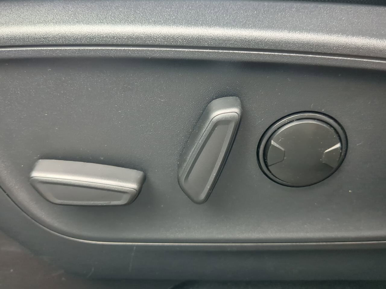 2025 Ford Escape PHEV Winder GA