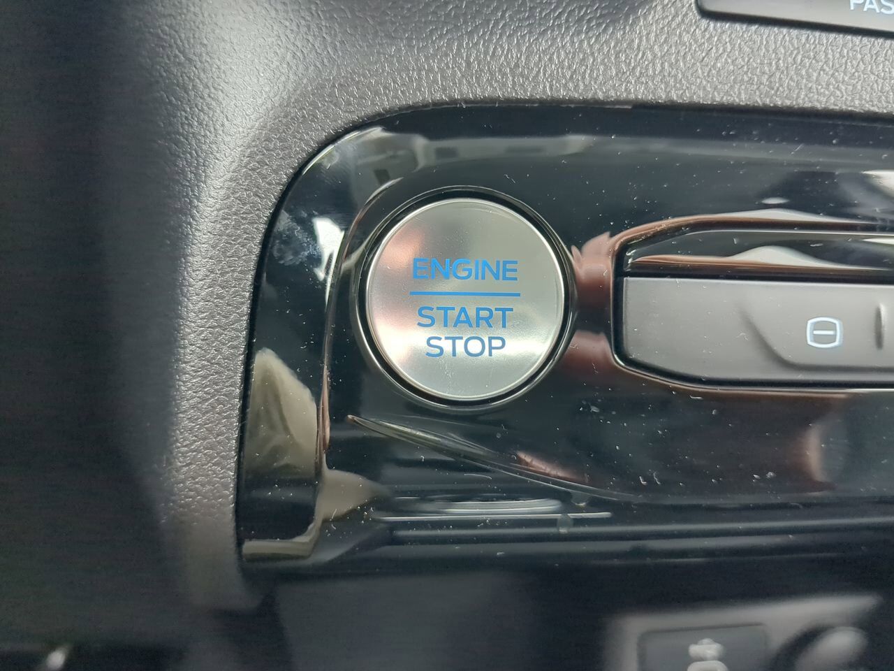 2025 Ford Escape PHEV Winder GA