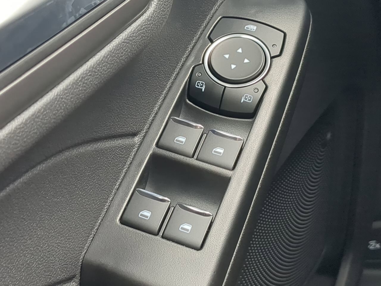 2025 Ford Escape PHEV Winder GA