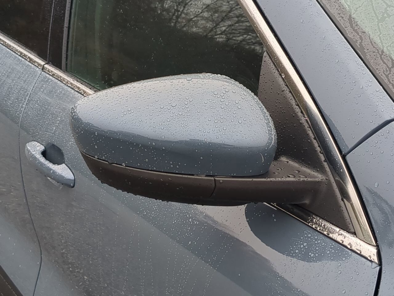 2025 Ford Escape PHEV Winder GA