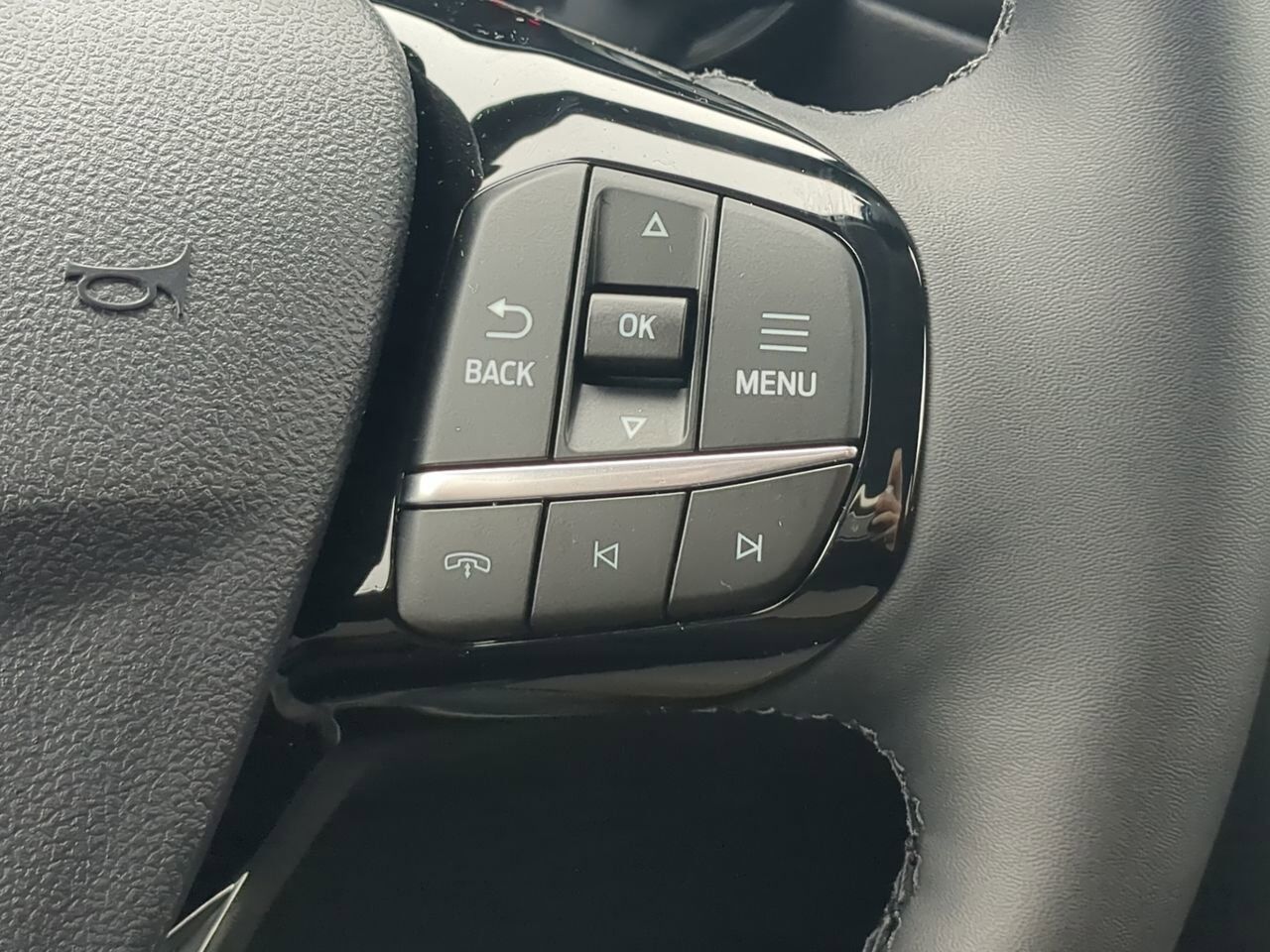 2025 Ford Escape PHEV Winder GA