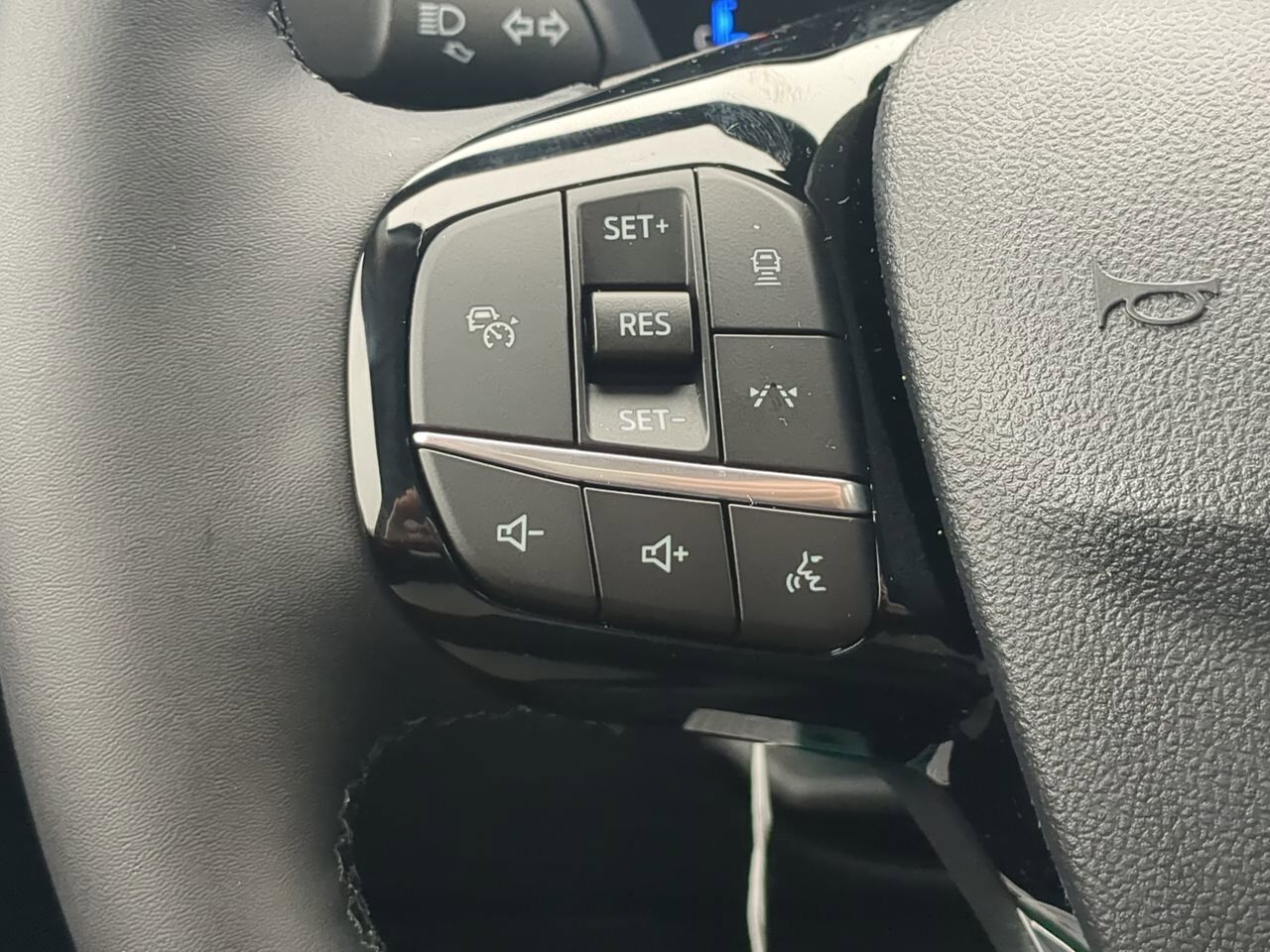2025 Ford Escape PHEV Winder GA