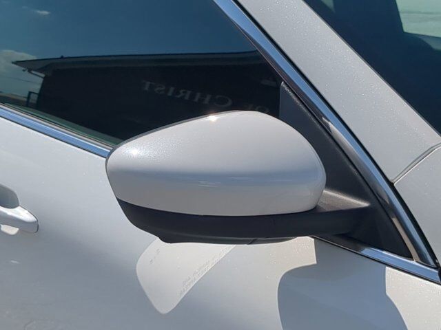 2025 Ford Escape PHEV Winder GA
