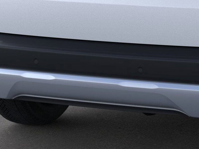 2025 Ford Escape PHEV Winder GA
