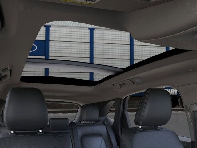 2025 Ford Escape PHEV Winder GA