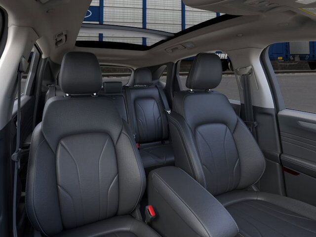 2025 Ford Escape PHEV Winder GA