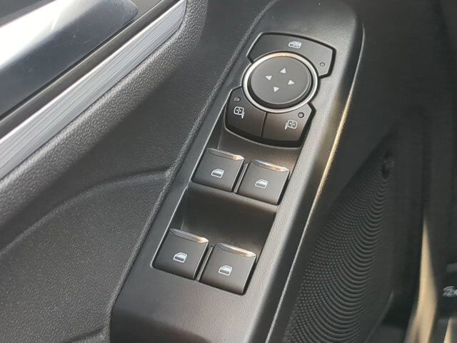 2025 Ford Escape PHEV Winder GA