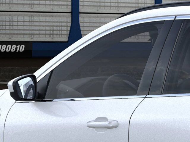2025 Ford Escape PHEV Winder GA