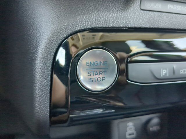 2025 Ford Escape PHEV Winder GA