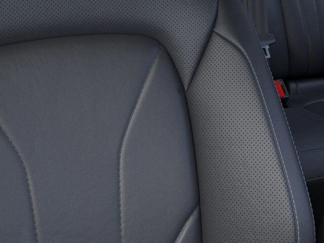 2025 Ford Escape PHEV Winder GA