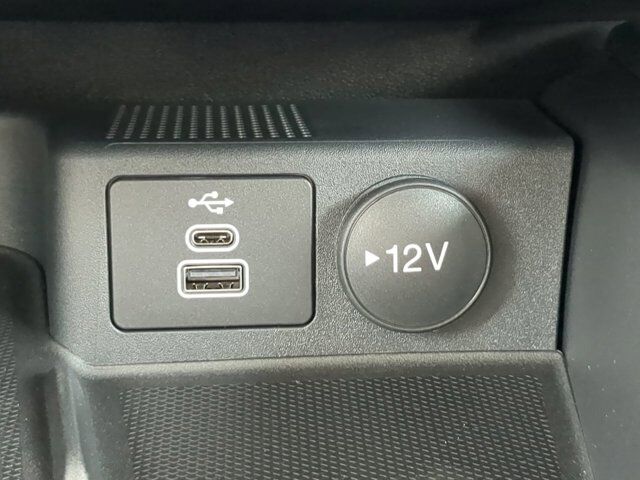 2025 Ford Escape PHEV Winder GA