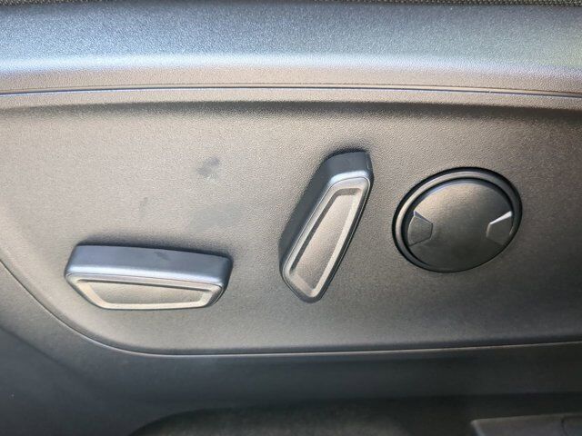 2025 Ford Escape PHEV Winder GA