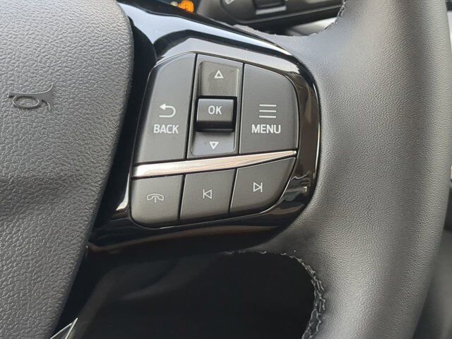 2025 Ford Escape PHEV Winder GA