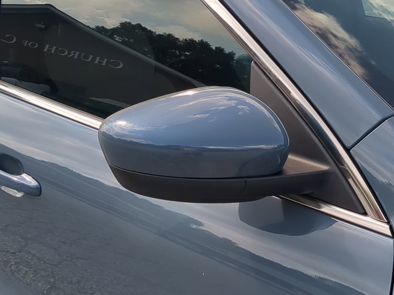 2025 Ford Escape PHEV Winder GA