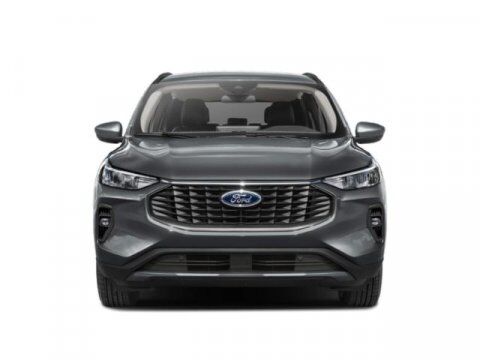 2025 Ford Escape PHEV Winder GA