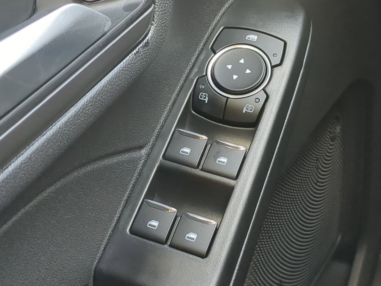 2025 Ford Escape PHEV Winder GA