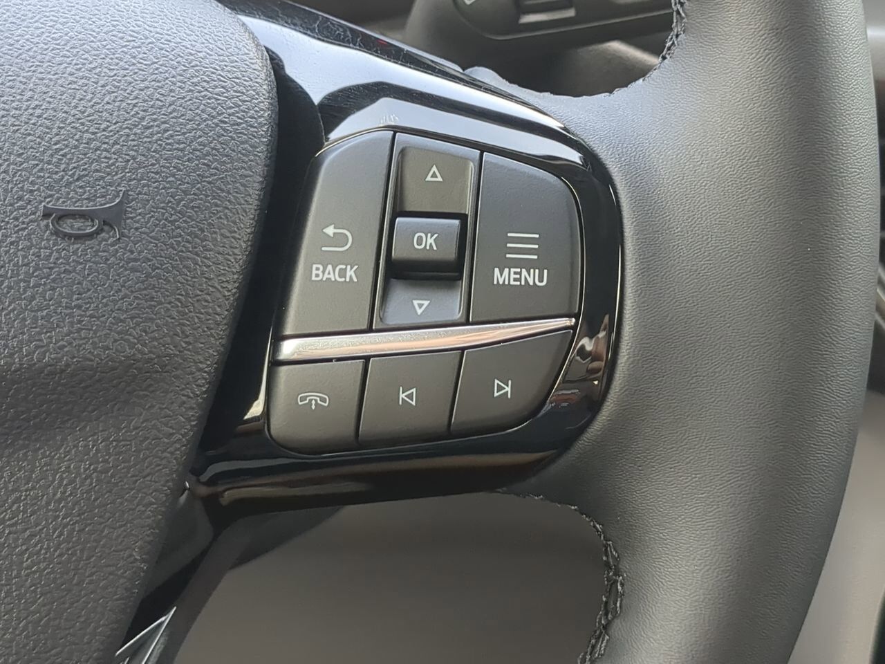 2025 Ford Escape PHEV Winder GA
