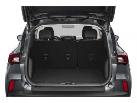 2025 Ford Escape PHEV Winder GA