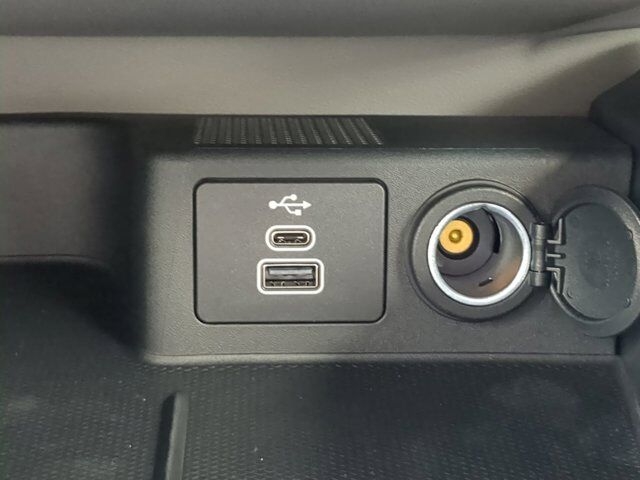 2025 Ford Escape PHEV Winder GA