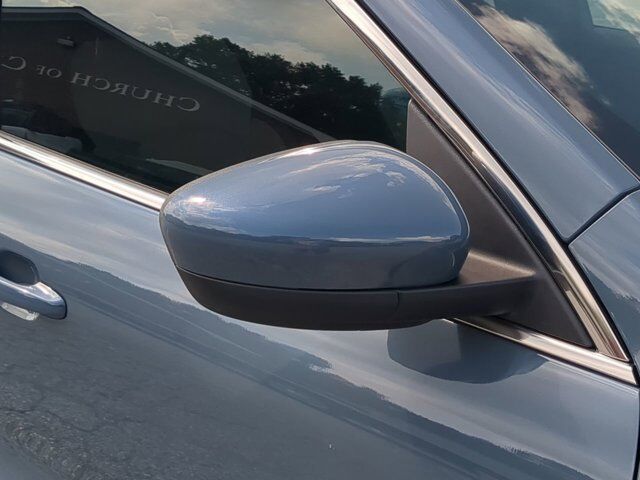2025 Ford Escape PHEV Winder GA