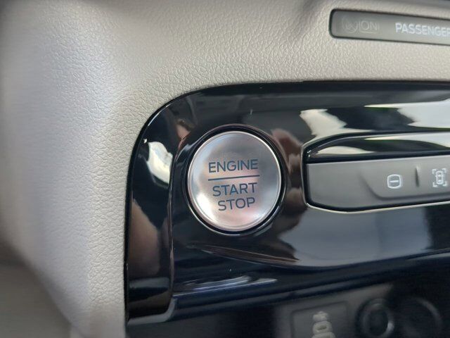 2025 Ford Escape PHEV Winder GA