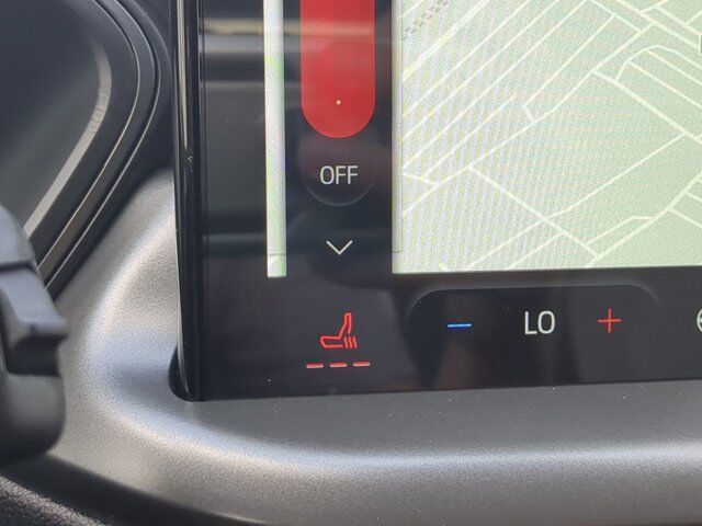 2025 Ford Escape PHEV Winder GA