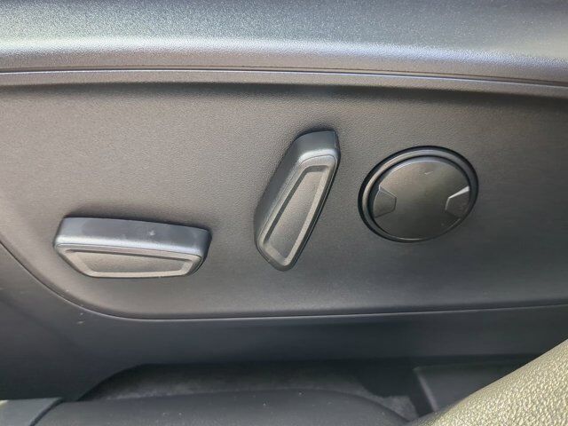 2025 Ford Escape PHEV Winder GA