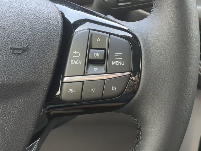 2025 Ford Escape PHEV Winder GA