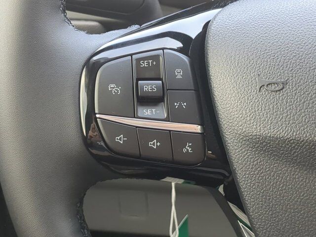 2025 Ford Escape PHEV Winder GA
