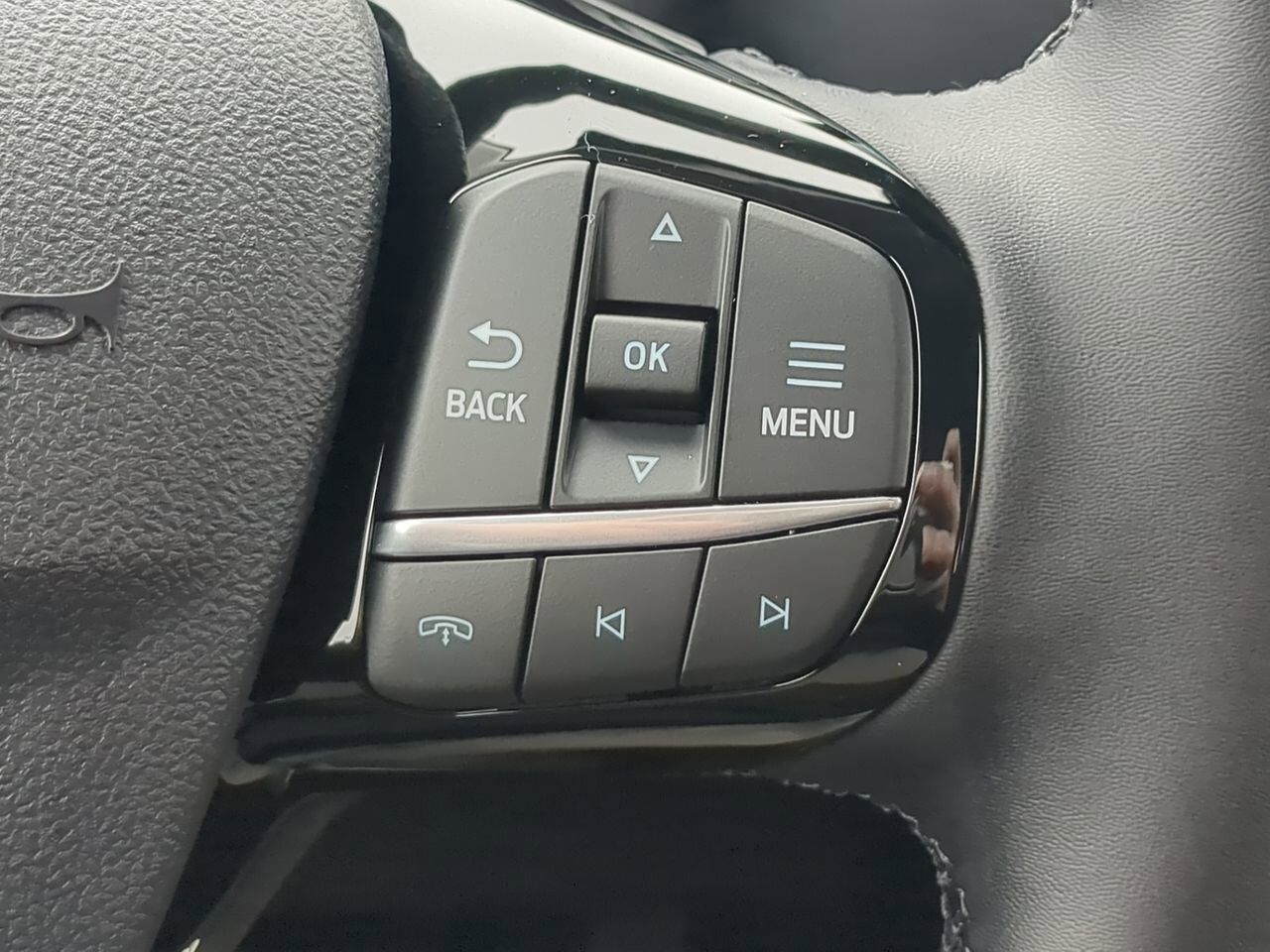 2025 Ford Escape PHEV Winder GA