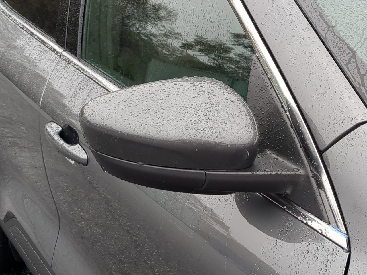 2025 Ford Escape PHEV Winder GA
