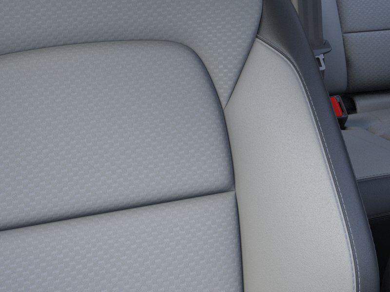 2025 Ford Escape PHEV Gaithersburg MD