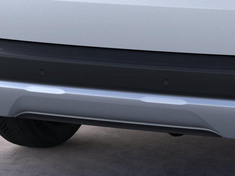 2025 Ford Escape PHEV Gaithersburg MD