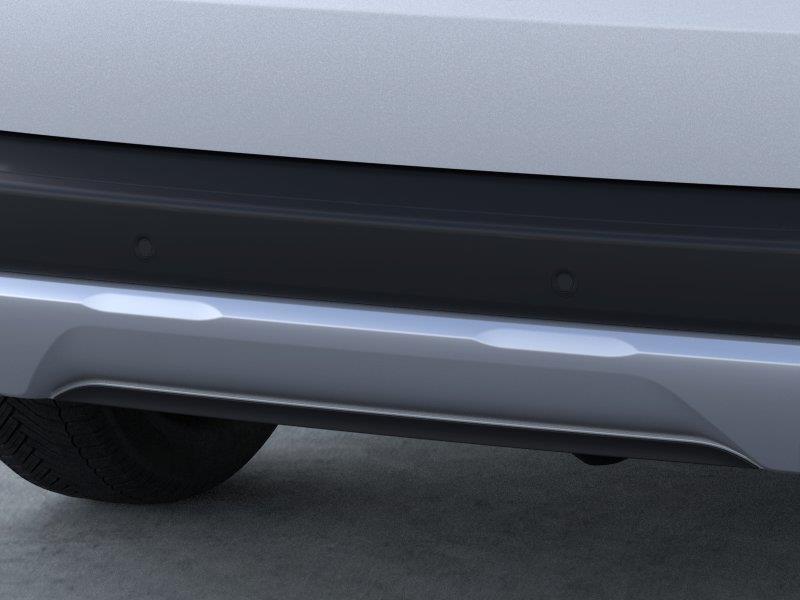 2025 Ford Escape PHEV Gaithersburg MD