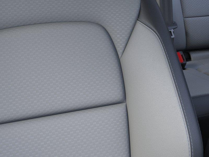 2025 Ford Escape PHEV Gaithersburg MD