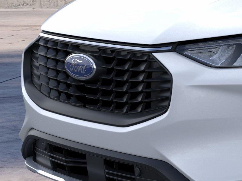 2025 Ford Escape PHEV Gaithersburg MD