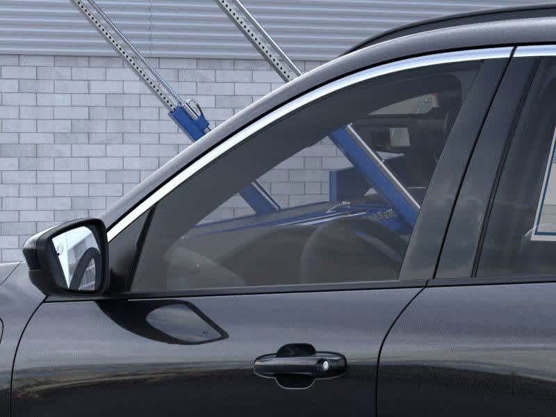 2025 Ford Escape PHEV Plymouth MA