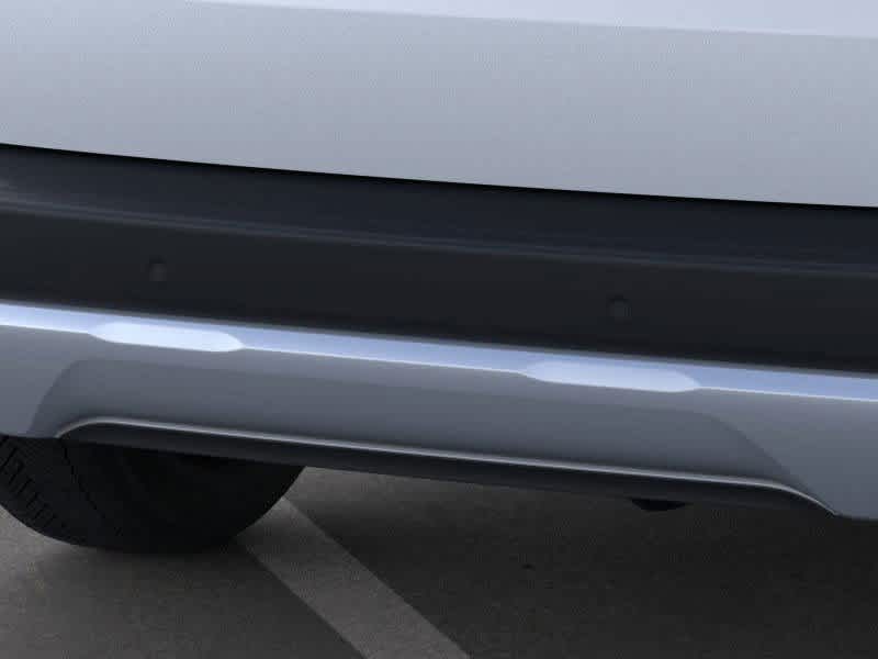 2025 Ford Escape PHEV Marlborough MA