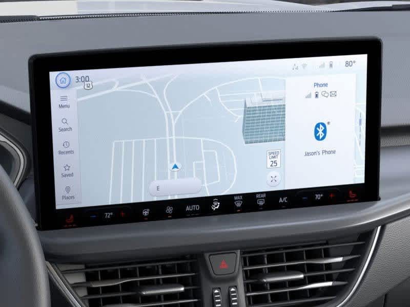 2025 Ford Escape PHEV Marlborough MA