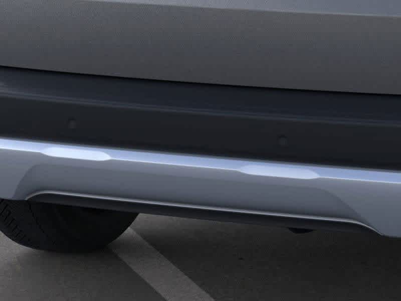 2025 Ford Escape PHEV Marlborough MA