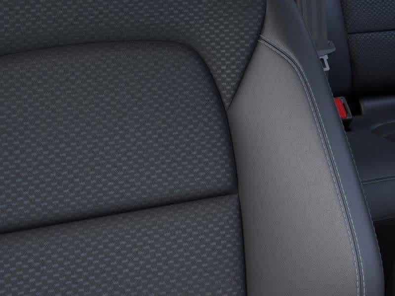 2025 Ford Escape PHEV Marlborough MA