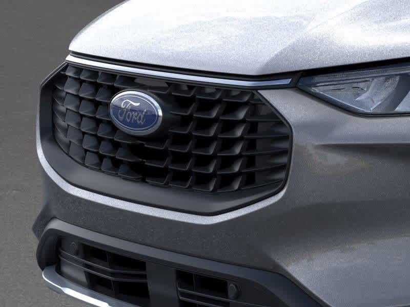 2025 Ford Escape PHEV Marlborough MA
