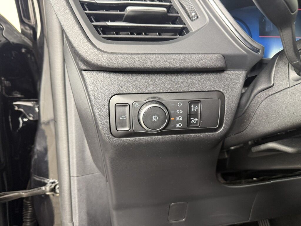 2025 Ford Escape Platinum AWD Maumee OH