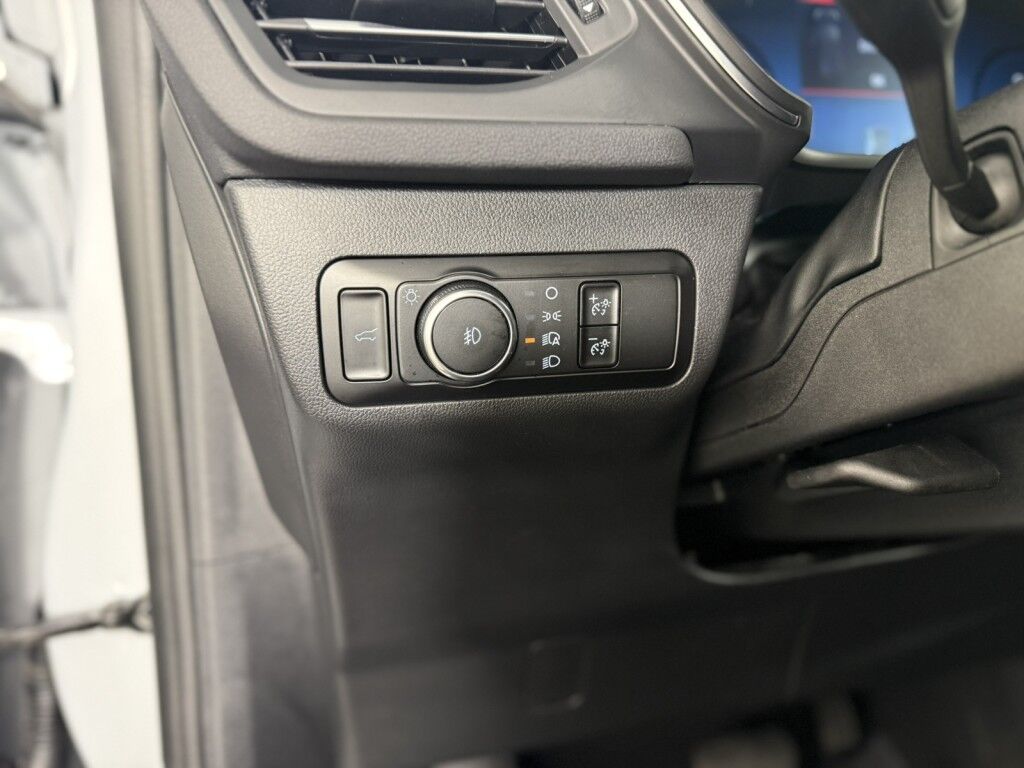 2025 Ford Escape Platinum AWD Maumee OH