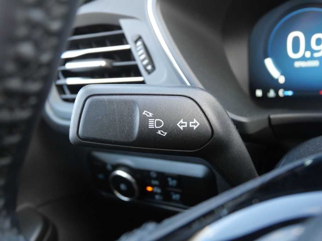 2025 Ford Escape Platinum Mt Pleasant MI