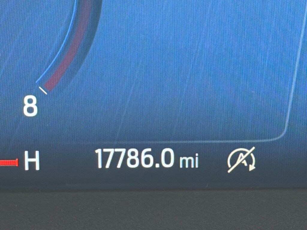 2025 Ford Escape Platinum Cooperstown NY