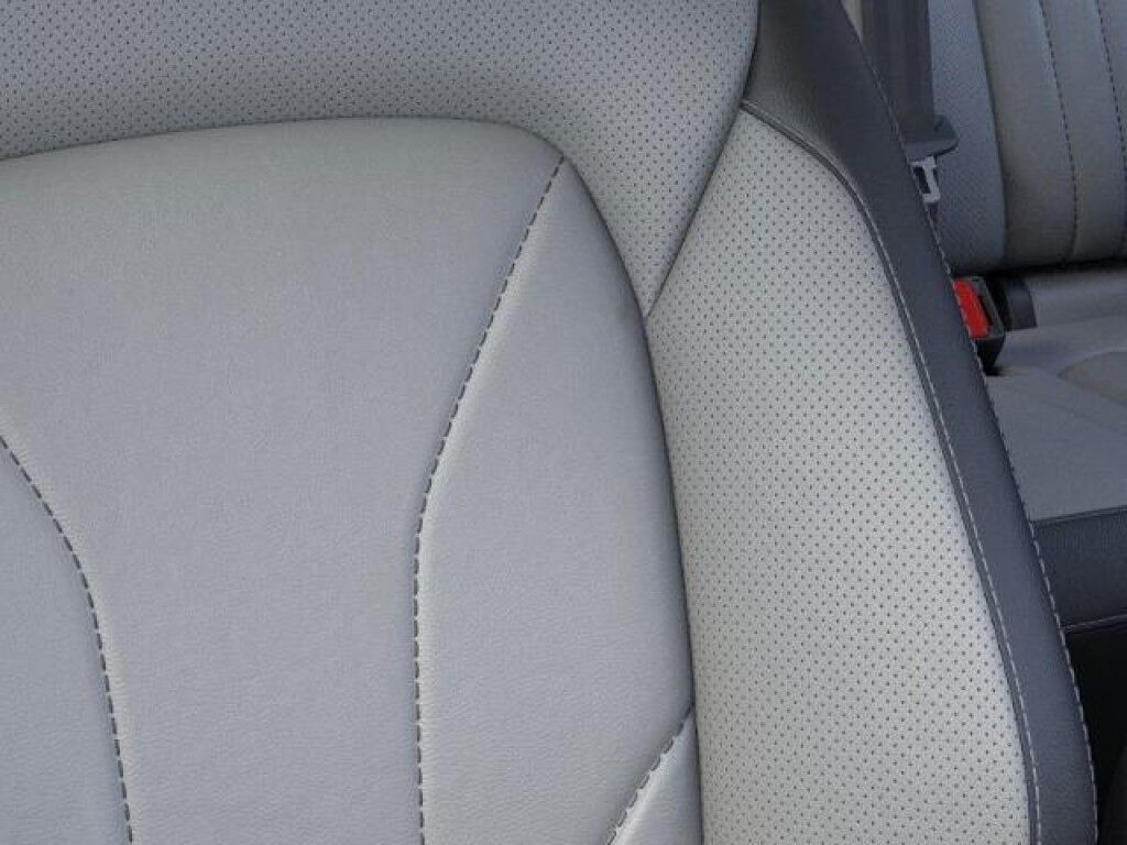 2025 Ford Escape Platinum Cooperstown NY