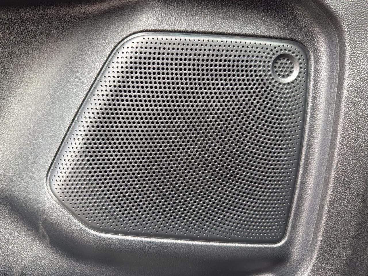 2025 Ford Escape Platinum Bend OR